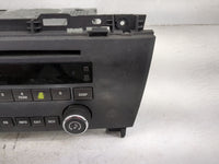 2005-2007 Buick Lacrosse Radio AM FM Cd Player Receiver Replacement P/N:15902752 28056532, WBY8 Fits Fits 2005 2006 2007 OEM