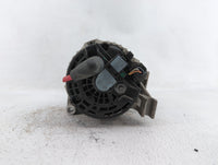 2005-2009 Buick Lacrosse Alternator Replacement Generator Charging Assembly Engine OEM P/N:124425088 12568818 Fits OEM Used 