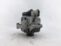2005-2009 Buick Lacrosse Alternator Replacement Generator Charging Assembly Engine OEM P/N:124425088 12568818 Fits OEM Used 