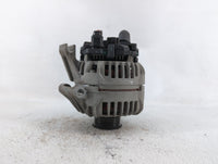 2005-2009 Buick Lacrosse Alternator Replacement Generator Charging Assembly Engine OEM P/N:124425088 12568818 Fits OEM Used 