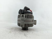 2005-2009 Buick Lacrosse Alternator Replacement Generator Charging Assembly Engine OEM P/N:124425088 12568818 Fits OEM Used 