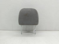 Buick Lacrosse Headrest Head Rest Front Driver Passenger Seat Light Gray - Oemusedautoparts1.com