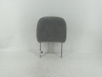 2005-2009 Buick Lacrosse Headrest Head Rest Front Driver Passenger Seat Fits Fits 2005 2006 2007 2008 2009 OEM Used Auto Par