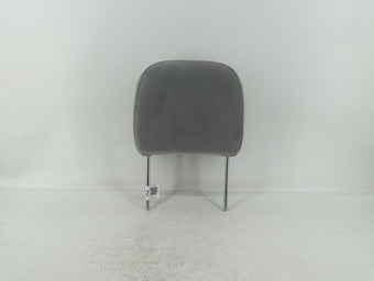 compare product 2005-2009 Buick Lacrosse Headrest Head Rest Front Driver Passenger Seat Fits Fits 2005 2006 2007 2008 2009 OEM Used Auto Parts