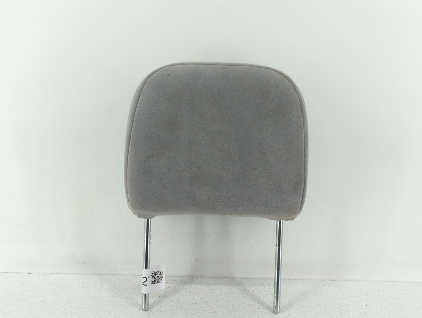 2005-2009 Buick Lacrosse Headrest Head Rest Front Driver Passenger Seat Fits Fits 2005 2006 2007 2008 2009 OEM Used Auto Par