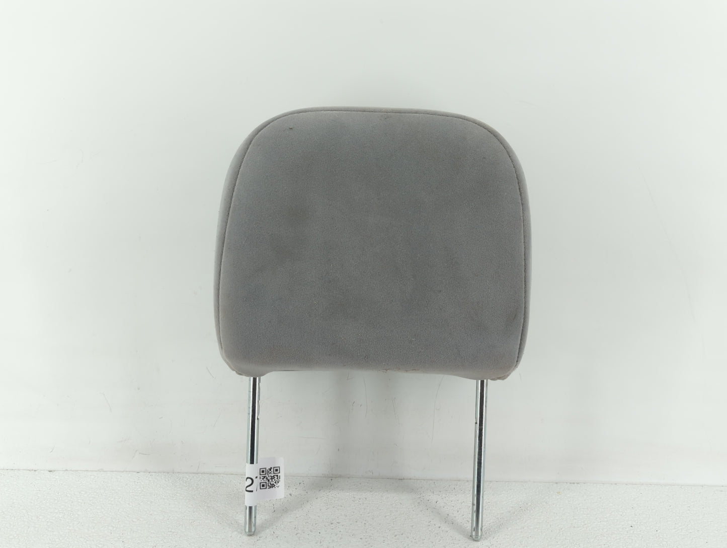 2005-2009 Buick Lacrosse Headrest Head Rest Front Driver Passenger Seat Fits Fits 2005 2006 2007 2008 2009 OEM Used Auto Par