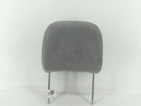 2005-2009 Buick Lacrosse Headrest Head Rest Front Driver Passenger Seat Fits Fits 2005 2006 2007 2008 2009 OEM Used Auto Par