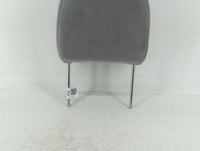 2005-2009 Buick Lacrosse Headrest Head Rest Front Driver Passenger Seat Fits Fits 2005 2006 2007 2008 2009 OEM Used Auto Par