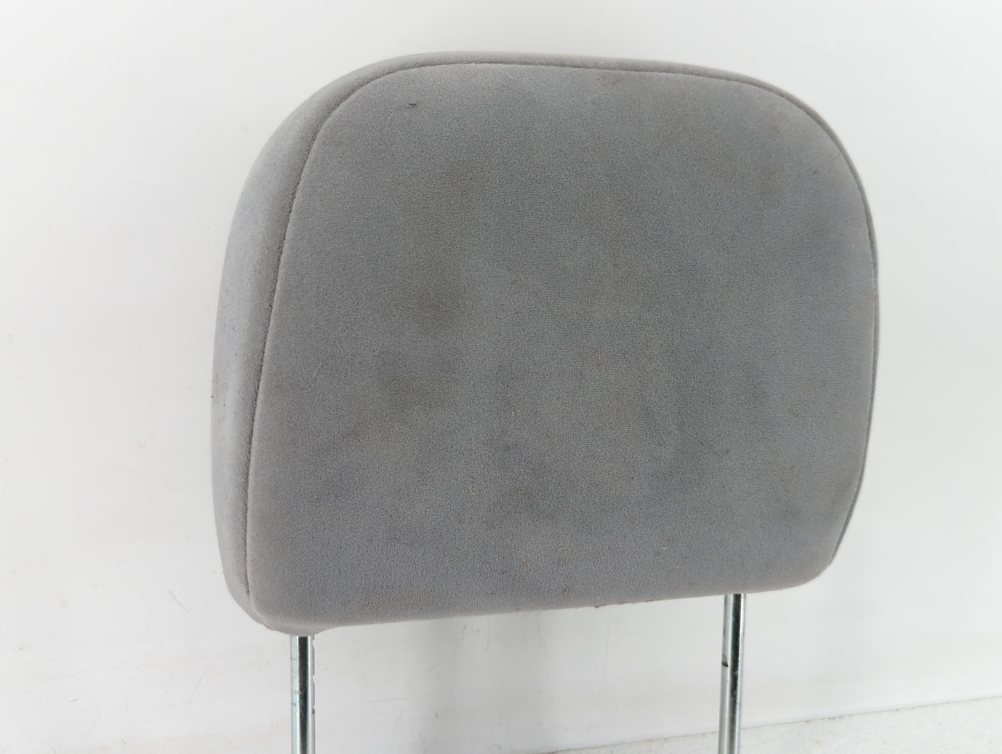 2005-2009 Buick Lacrosse Headrest Head Rest Front Driver Passenger Seat Fits Fits 2005 2006 2007 2008 2009 OEM Used Auto Par