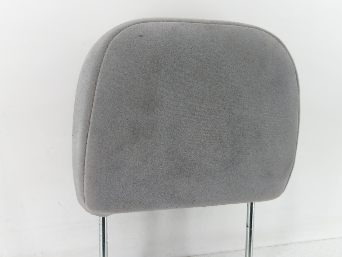 2005-2009 Buick Lacrosse Headrest Head Rest Front Driver Passenger Seat Fits Fits 2005 2006 2007 2008 2009 OEM Used Auto Par