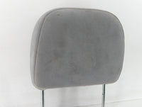 2005-2009 Buick Lacrosse Headrest Head Rest Front Driver Passenger Seat Fits Fits 2005 2006 2007 2008 2009 OEM Used Auto Par