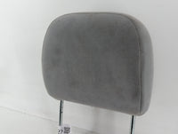 2005-2009 Buick Lacrosse Headrest Head Rest Front Driver Passenger Seat Fits Fits 2005 2006 2007 2008 2009 OEM Used Auto Par
