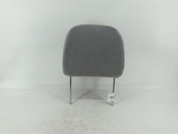 2005-2009 Buick Lacrosse Headrest Head Rest Front Driver Passenger Seat Fits Fits 2005 2006 2007 2008 2009 OEM Used Auto Par