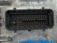 2006-2009 Buick Lacrosse PCM Engine Control Computer ECU ECM PCU OEM P/N:12619811 12600930, 12612047 Fits Fits 2006 2007 200
