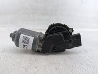 2006-2009 Buick Lacrosse Front Windshield Wiper Motor P/N:AX159010-8995 25790966 Fits Fits 2006 2007 2008 2009 OEM Used Auto