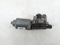 2006-2009 Buick Lacrosse Front Windshield Wiper Motor P/N:AX159010-8995 25790966 Fits Fits 2006 2007 2008 2009 OEM Used Auto