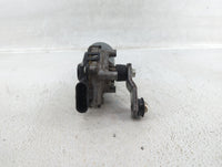 2006-2009 Buick Lacrosse Front Windshield Wiper Motor P/N:AX159010-8995 25790966 Fits Fits 2006 2007 2008 2009 OEM Used Auto