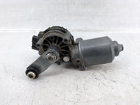 2006-2009 Buick Lacrosse Front Windshield Wiper Motor P/N:AX159010-8995 25790966 Fits Fits 2006 2007 2008 2009 OEM Used Auto