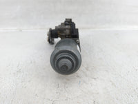 2006-2009 Buick Lacrosse Front Windshield Wiper Motor P/N:AX159010-8995 25790966 Fits Fits 2006 2007 2008 2009 OEM Used Auto