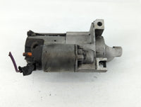 2005-2009 Buick Lacrosse Car Starter Motor Solenoid OEM P/N:GM12594440 Fits Fits 2004 2005 2006 2007 2008 2009 OEM Used Auto