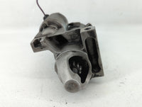 2005-2009 Buick Lacrosse Car Starter Motor Solenoid OEM P/N:GM12594440 Fits Fits 2004 2005 2006 2007 2008 2009 OEM Used Auto