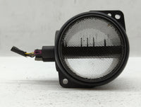 2005-2009 Buick Lacrosse Mass Air Flow Meter Maf - Oemusedautoparts1.com