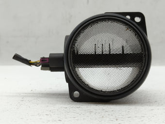 compare product 2005-2009 Buick Lacrosse Mass Air Flow Meter Maf