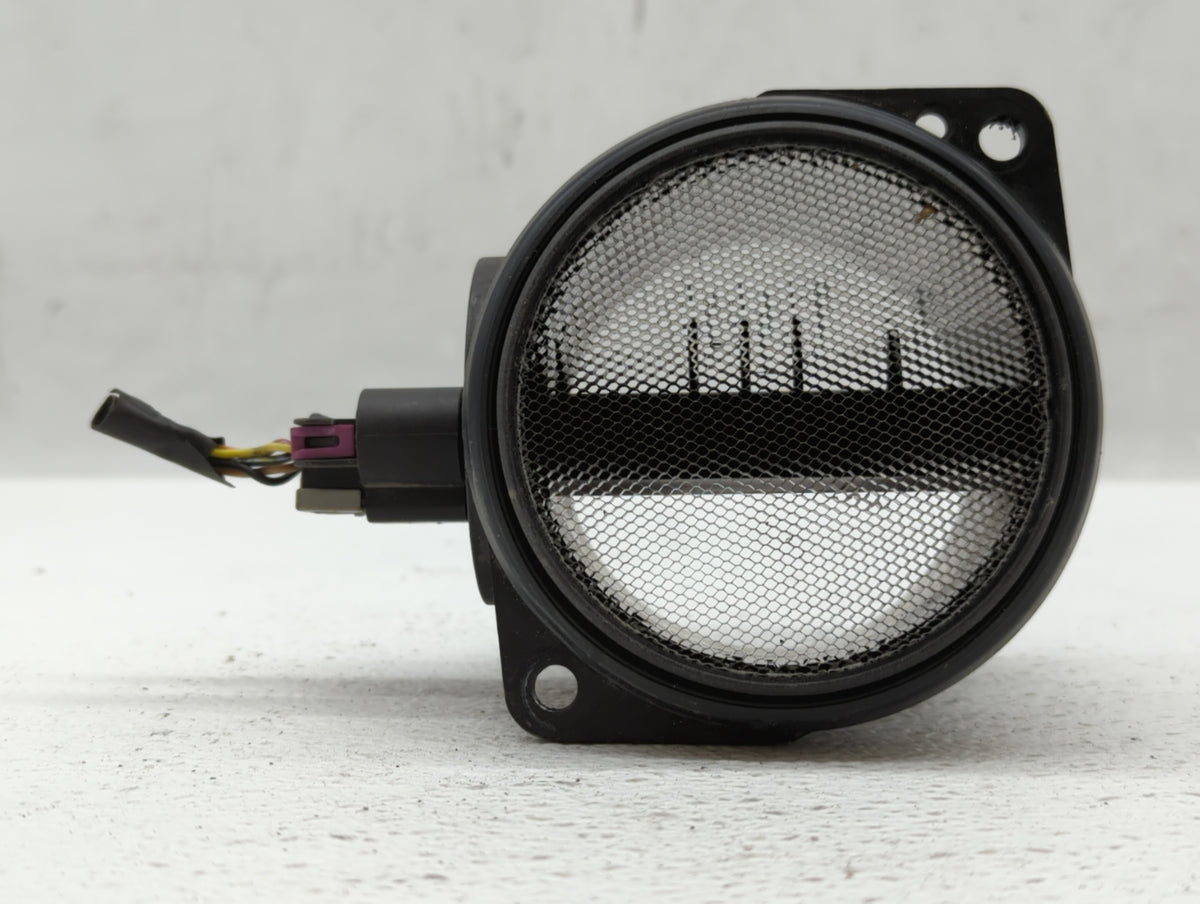 2005-2009 Buick Lacrosse Mass Air Flow Meter Maf Sensor - Oemusedautoparts1.com