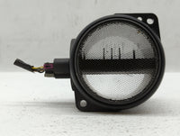 2005-2009 Buick Lacrosse Mass Air Flow Meter Maf Sensor - Oemusedautoparts1.com
