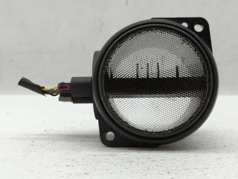 compare product 2005-2009 Buick Lacrosse Mass Air Flow Meter Maf Sensor