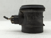 2005-2009 Buick Lacrosse Mass Air Flow Meter Maf - Oemusedautoparts1.com