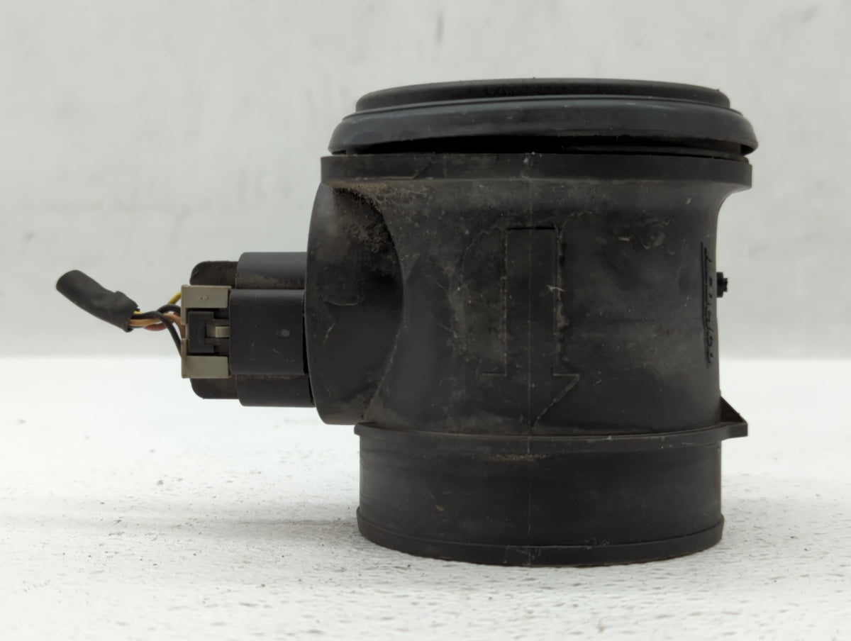 2005-2009 Buick Lacrosse Mass Air Flow Meter Maf Sensor - Oemusedautoparts1.com