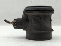 2005-2009 Buick Lacrosse Mass Air Flow Meter Maf Sensor - Oemusedautoparts1.com