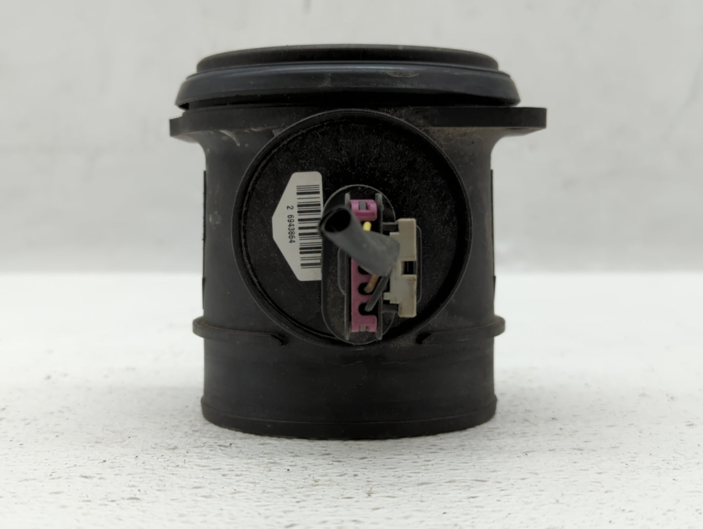 2005-2009 Buick Lacrosse Mass Air Flow Meter Maf - Oemusedautoparts1.com