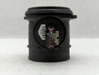 2005-2009 Buick Lacrosse Mass Air Flow Meter Maf - Oemusedautoparts1.com