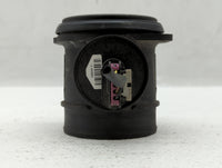 2005-2009 Buick Lacrosse Mass Air Flow Meter Maf Sensor - Oemusedautoparts1.com