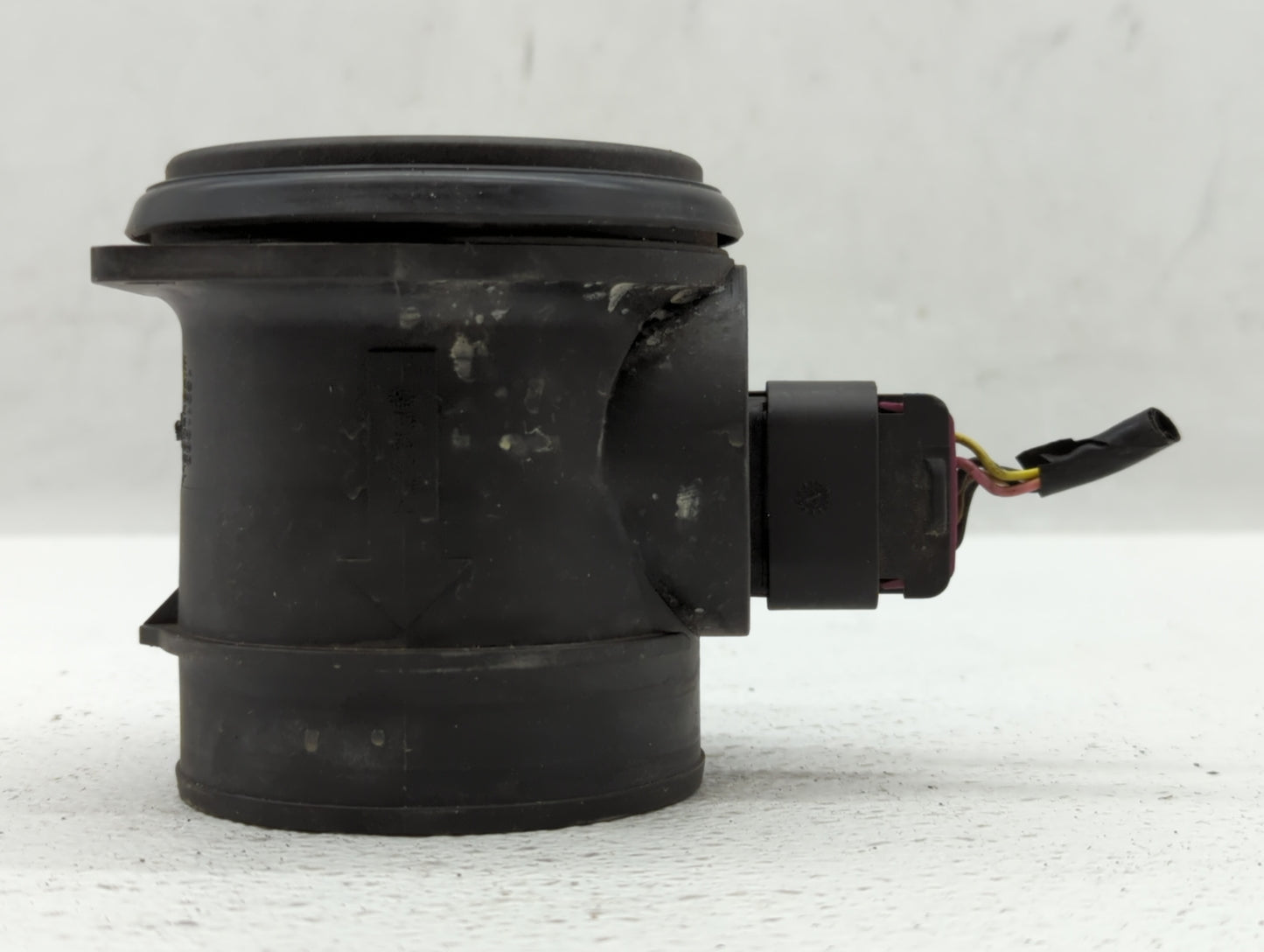 2005-2009 Buick Lacrosse Mass Air Flow Meter Maf - Oemusedautoparts1.com