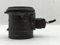 2005-2009 Buick Lacrosse Mass Air Flow Meter Maf - Oemusedautoparts1.com