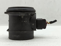 2005-2009 Buick Lacrosse Mass Air Flow Meter Maf Sensor - Oemusedautoparts1.com