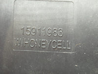 2005-2009 Buick Lacrosse Mass Air Flow Meter Maf - Oemusedautoparts1.com