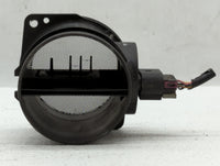 2005-2009 Buick Lacrosse Mass Air Flow Meter Maf Sensor - Oemusedautoparts1.com