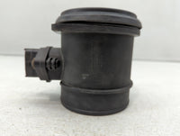 2005-2008 Buick Lacrosse Mass Air Flow Meter Maf - Oemusedautoparts1.com