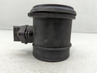 compare product 2005-2008 Buick Lacrosse Mass Air Flow Meter Maf