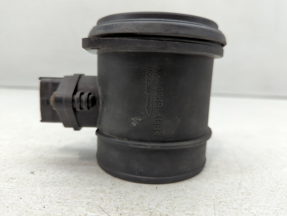 2005-2008 Buick Lacrosse Mass Air Flow Meter Maf Sensor - Oemusedautoparts1.com