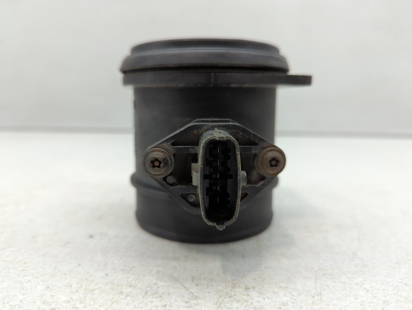 2005-2008 Buick Lacrosse Mass Air Flow Meter Maf - Oemusedautoparts1.com