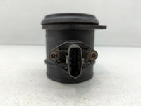 2005-2008 Buick Lacrosse Mass Air Flow Meter Maf - Oemusedautoparts1.com