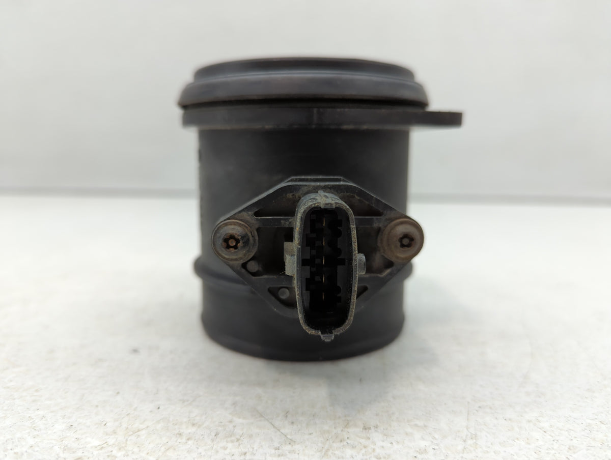 2005-2008 Buick Lacrosse Mass Air Flow Meter Maf Sensor - Oemusedautoparts1.com