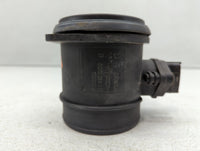 2005-2008 Buick Lacrosse Mass Air Flow Meter Maf - Oemusedautoparts1.com