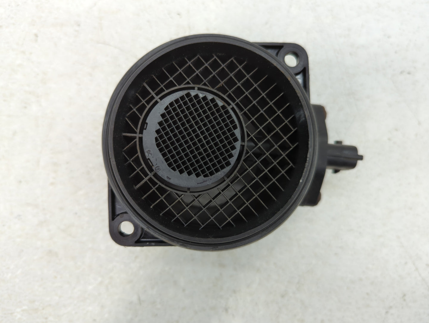 2005-2008 Buick Lacrosse Mass Air Flow Meter Maf - Oemusedautoparts1.com