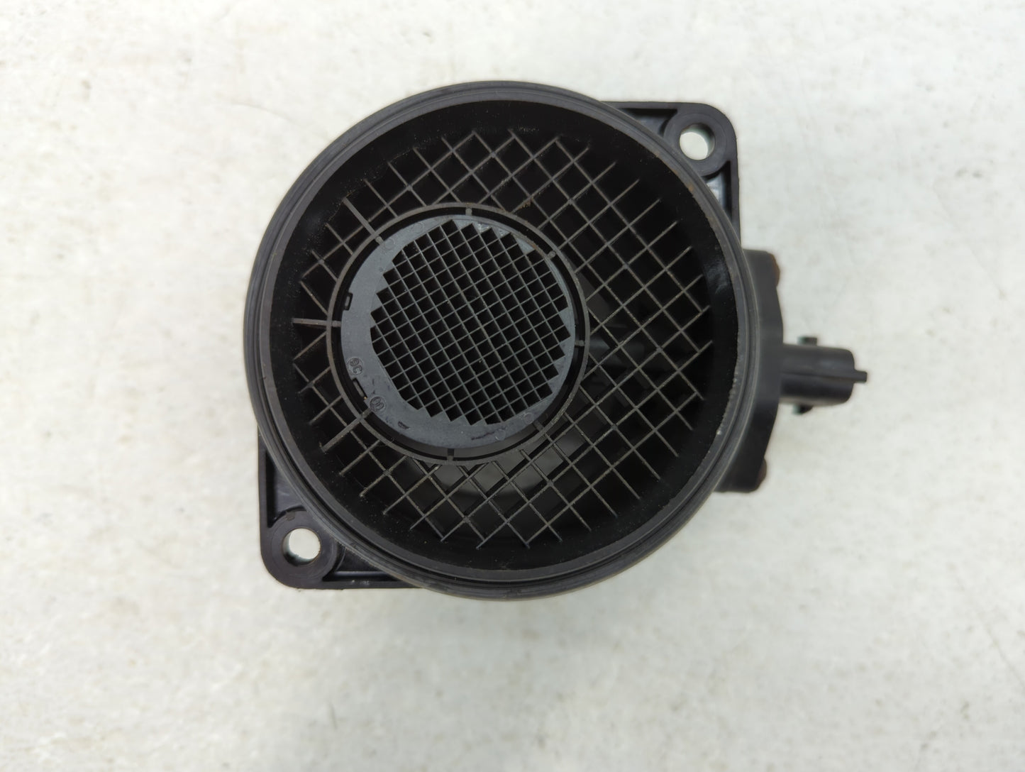 2005-2008 Buick Lacrosse Mass Air Flow Meter Maf - Oemusedautoparts1.com